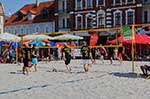 5. Finsterwalder BeachCup 2015 Sonntag  210.jpg